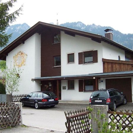 Raffaela Maderspacher Oberammergau Luaran gambar